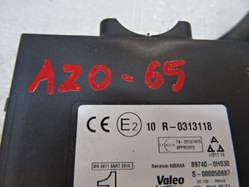 product-additional-image