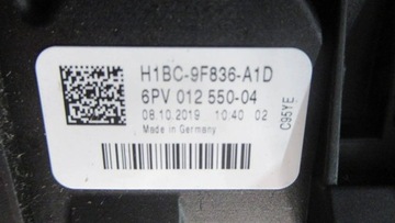 product-additional-image