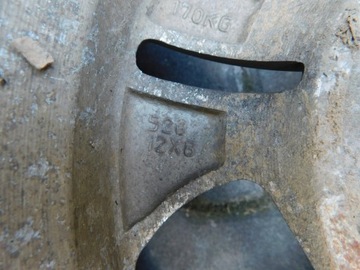 product-additional-image