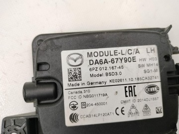 product-additional-image