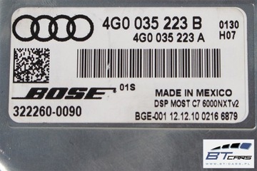product-additional-image