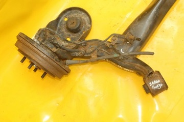 product-additional-image