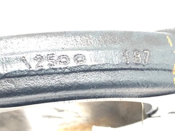 product-additional-image