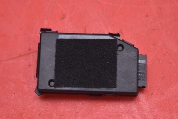 product-additional-image