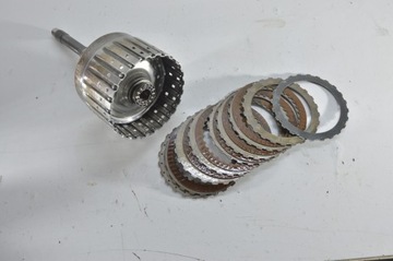 product-additional-image