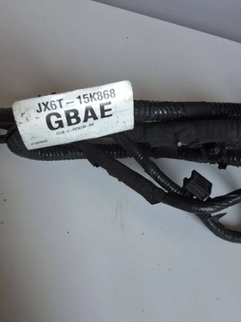 product-additional-image