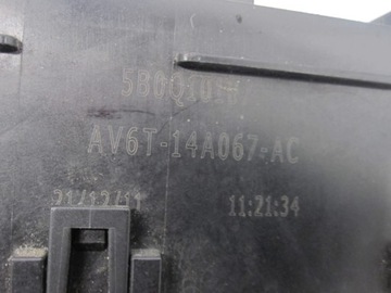 product-additional-image