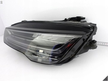 product-additional-image