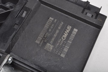 product-additional-image