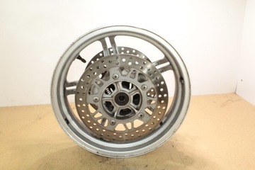 product-additional-image