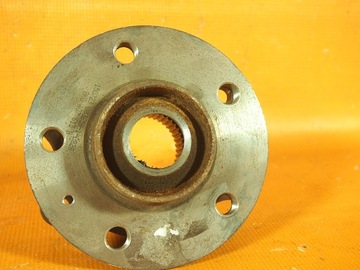 product-additional-image