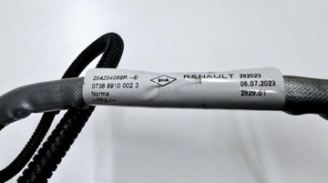 product-additional-image