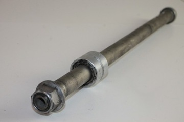 product-additional-image
