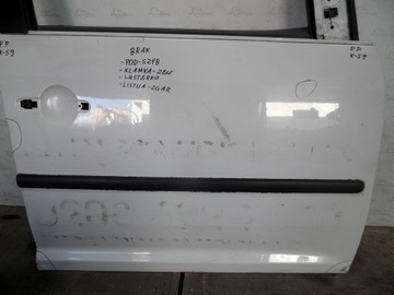 product-additional-image