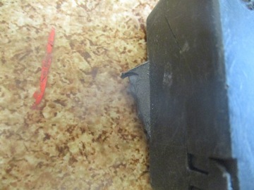 product-additional-image