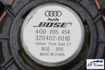 product-additional-image