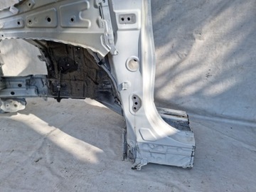 product-additional-image