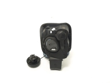 product-additional-image