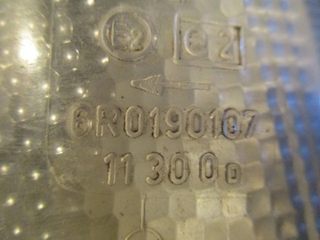 product-additional-image