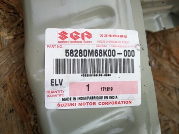 product-additional-image