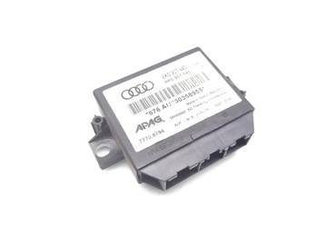 product-additional-image