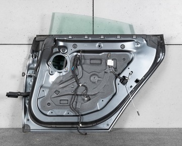 product-additional-image