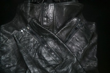 product-additional-image