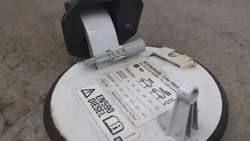 product-additional-image