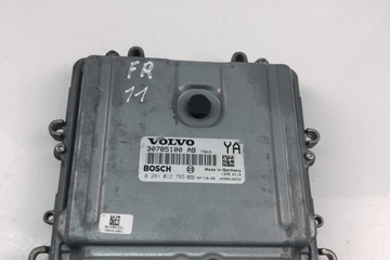 product-additional-image