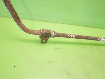 product-additional-image