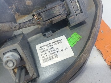 product-additional-image