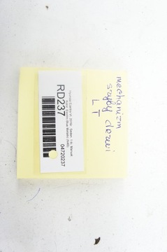 product-additional-image