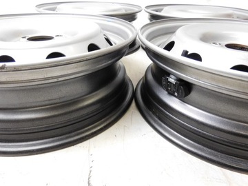 product-additional-image