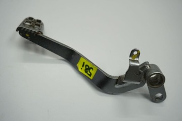 product-additional-image
