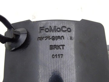 product-additional-image
