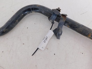 product-additional-image
