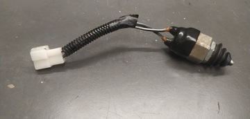product-additional-image