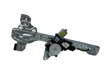 product-additional-image
