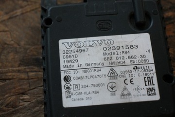 product-additional-image