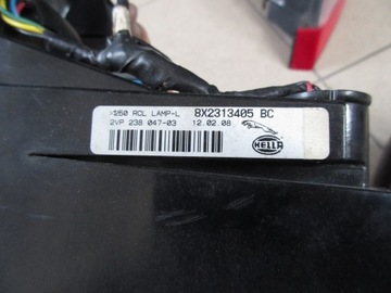 product-additional-image