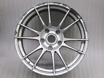 product-additional-image