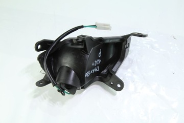 product-additional-image