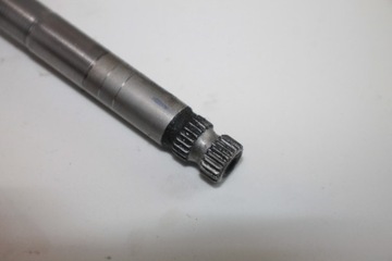 product-additional-image