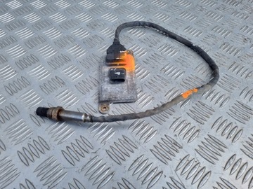 product-additional-image