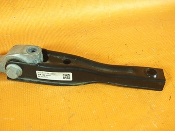 product-additional-image