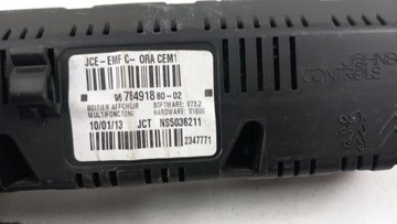 product-additional-image