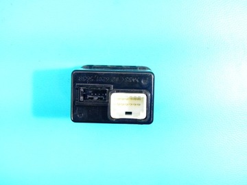 product-additional-image