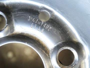 product-additional-image