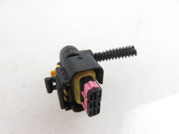 product-additional-image