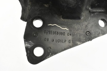 product-additional-image